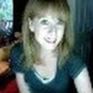 Meet your Posher, Angie